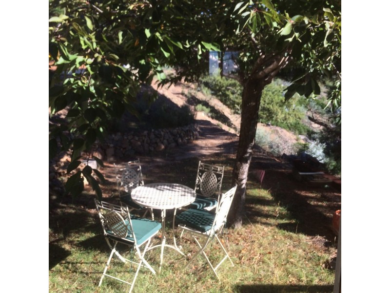 399 Stoney Creek Rd, Berridale NSW 2628