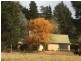 399 Stoney Creek Rd, Berridale NSW 2628