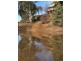 399 Stoney Creek Rd, Berridale NSW 2628