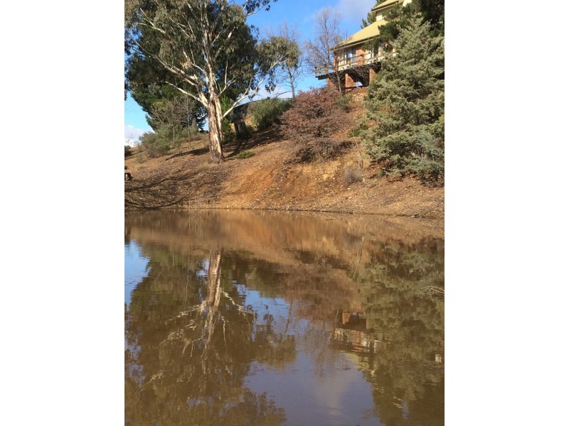 399 Stoney Creek Rd, Berridale NSW 2628