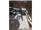 399 Stoney Creek Rd, Berridale NSW 2628