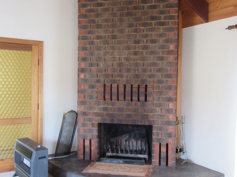 102 Massie St, Cooma NSW 2630