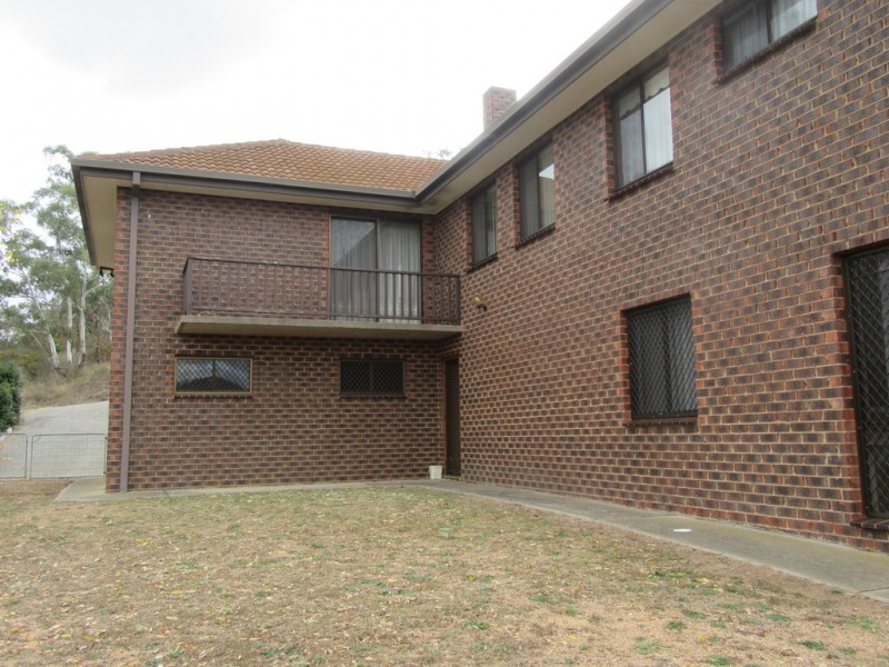 102 Massie St, Cooma NSW 2630