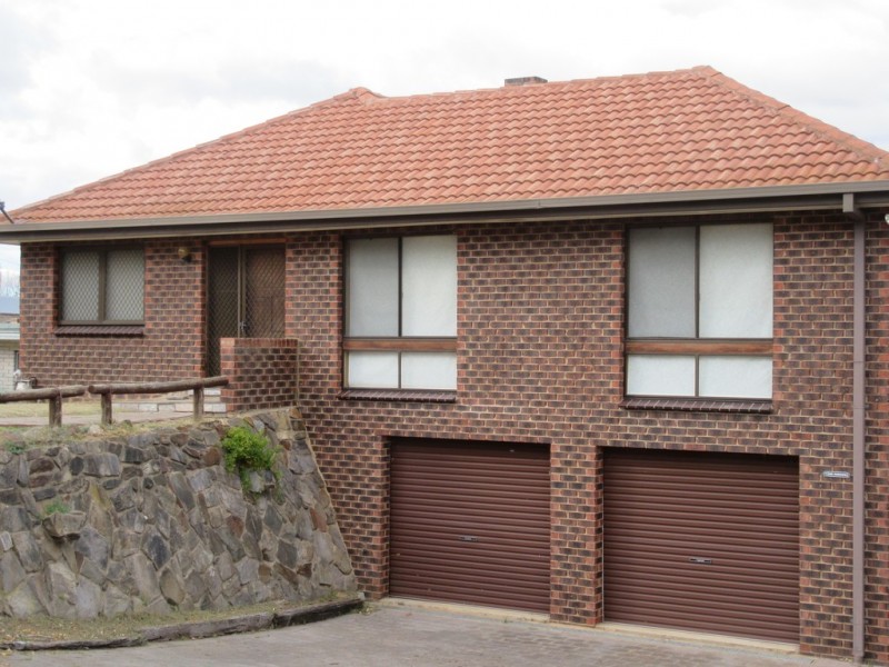 102 Massie St, Cooma NSW 2630