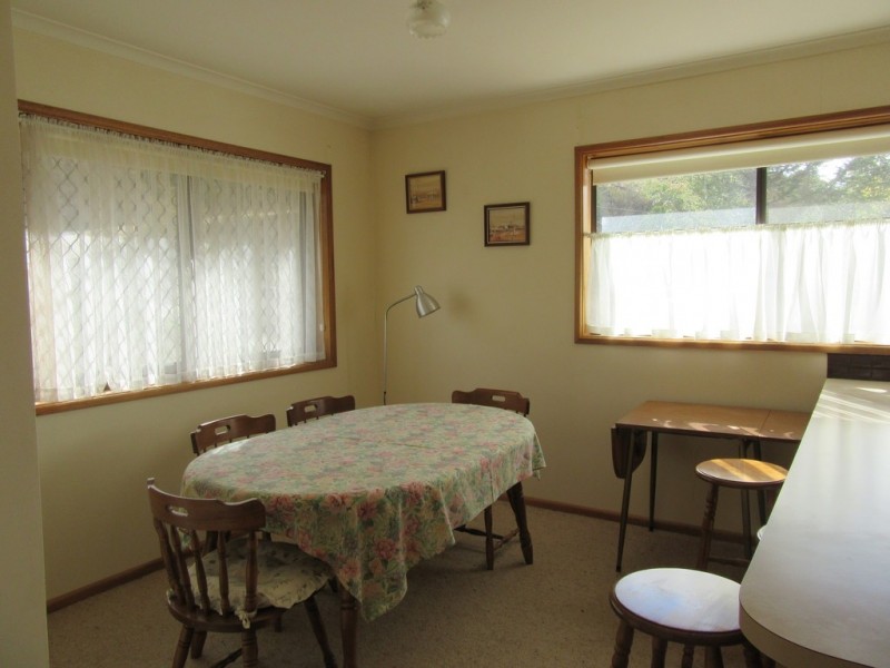 102 Massie St, Cooma NSW 2630