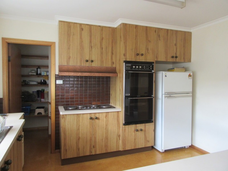 102 Massie St, Cooma NSW 2630