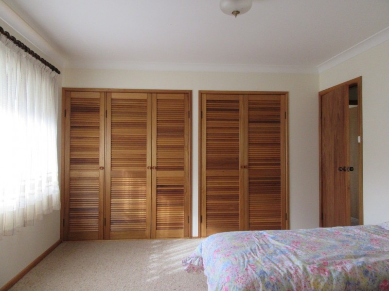 102 Massie St, Cooma NSW 2630