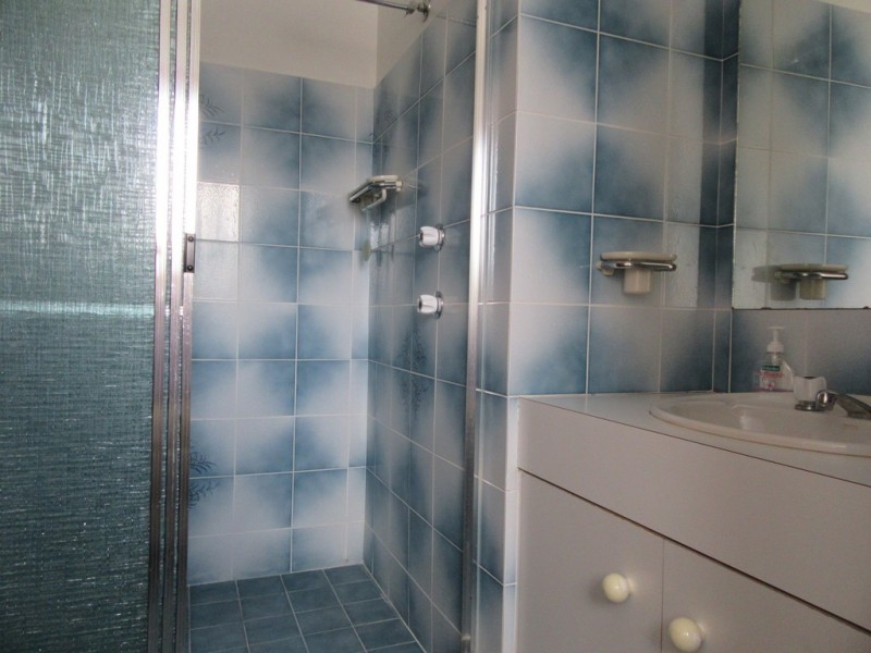 102 Massie St, Cooma NSW 2630