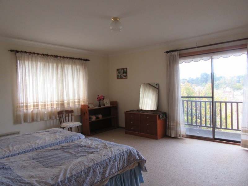 102 Massie St, Cooma NSW 2630