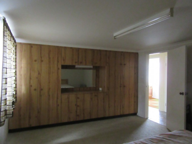 102 Massie St, Cooma NSW 2630