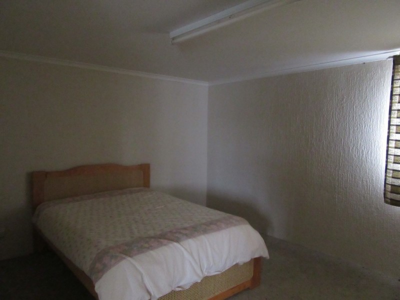 102 Massie St, Cooma NSW 2630