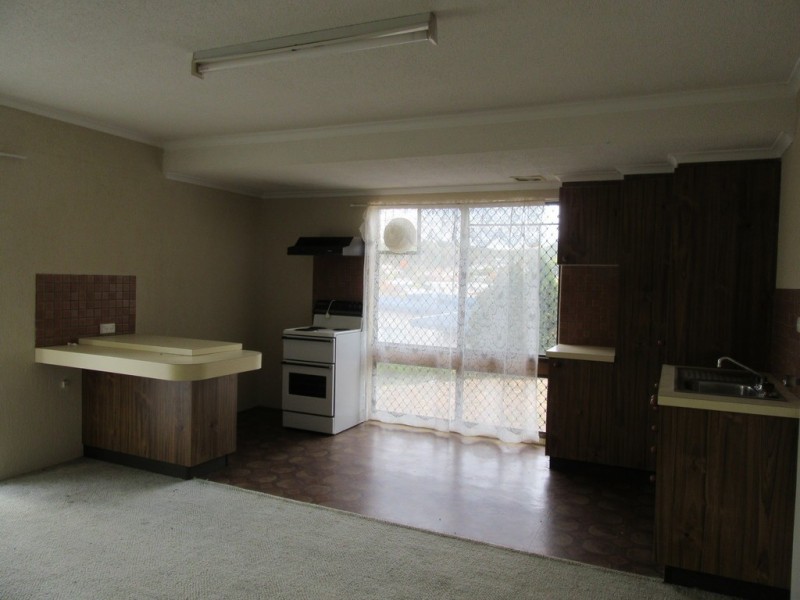 102 Massie St, Cooma NSW 2630