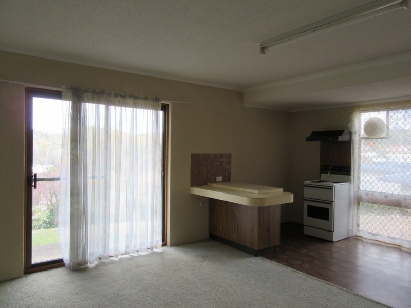 102 Massie St, Cooma NSW 2630