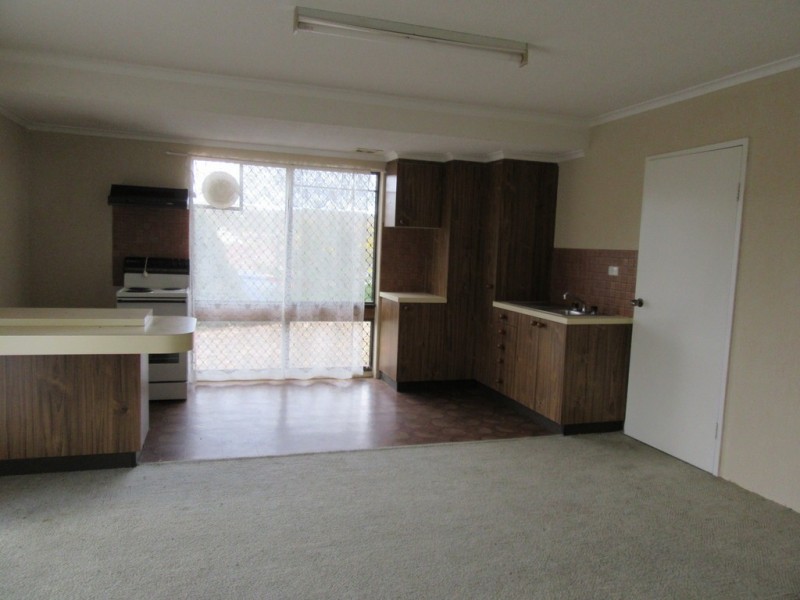 102 Massie St, Cooma NSW 2630