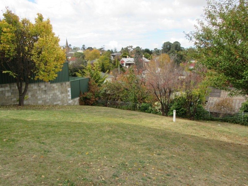 102 Massie St, Cooma NSW 2630