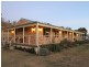 3 Banksia Lane, Cooma NSW 2630