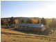 3 Banksia Lane, Cooma NSW 2630