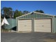 3 Banksia Lane, Cooma NSW 2630