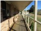 3 Banksia Lane, Cooma NSW 2630
