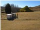 3 Banksia Lane, Cooma NSW 2630
