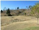 3 Banksia Lane, Cooma NSW 2630