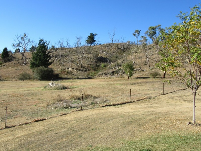 3 Banksia Lane, Cooma NSW 2630