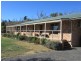 3 Banksia Lane, Cooma NSW 2630