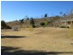 3 Banksia Lane, Cooma NSW 2630