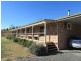 3 Banksia Lane, Cooma NSW 2630