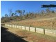 3 Banksia Lane, Cooma NSW 2630
