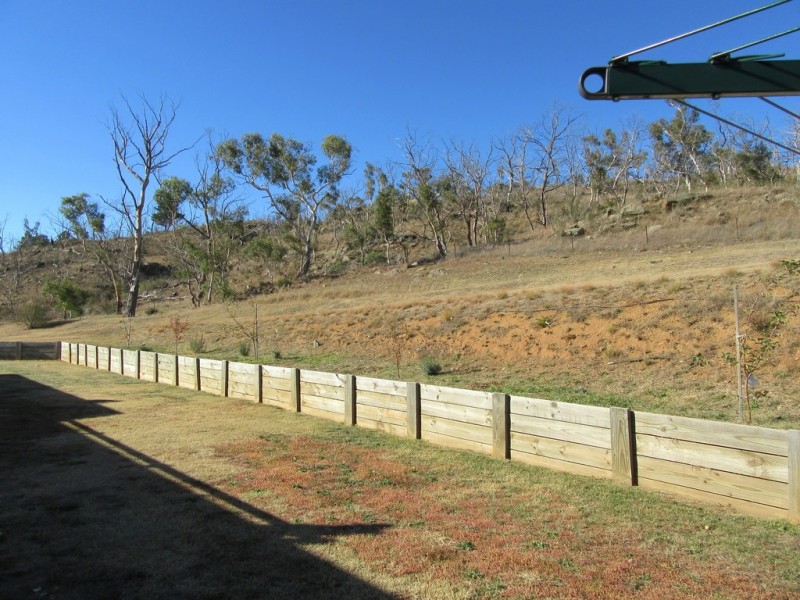 3 Banksia Lane, Cooma NSW 2630