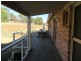3 Banksia Lane, Cooma NSW 2630
