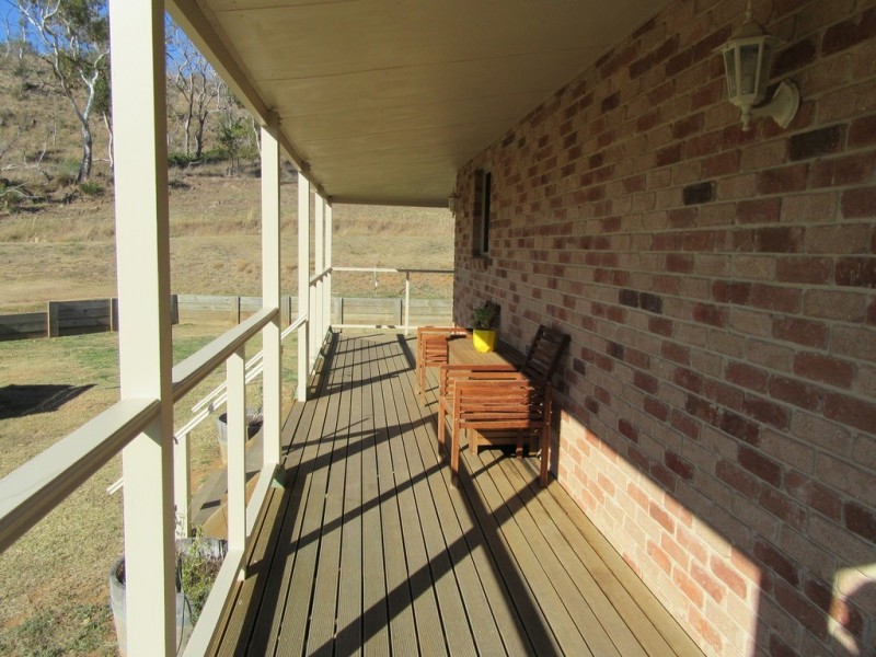 3 Banksia Lane, Cooma NSW 2630