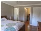 3 Banksia Lane, Cooma NSW 2630