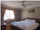 3 Banksia Lane, Cooma NSW 2630
