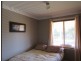 3 Banksia Lane, Cooma NSW 2630