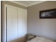 3 Banksia Lane, Cooma NSW 2630