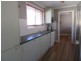 3 Banksia Lane, Cooma NSW 2630