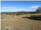2874 Peak View Rd, Peak View NSW 2630