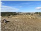 2874 Peak View Rd, Peak View NSW 2630