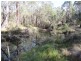 2874 Peak View Rd, Peak View NSW 2630
