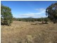 2874 Peak View Rd, Peak View NSW 2630