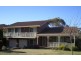 31 Tulong ave, Cooma NSW 2630