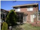 31 Tulong ave, Cooma NSW 2630