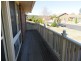 31 Tulong ave, Cooma NSW 2630