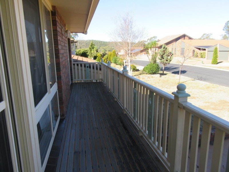 31 Tulong ave, Cooma NSW 2630