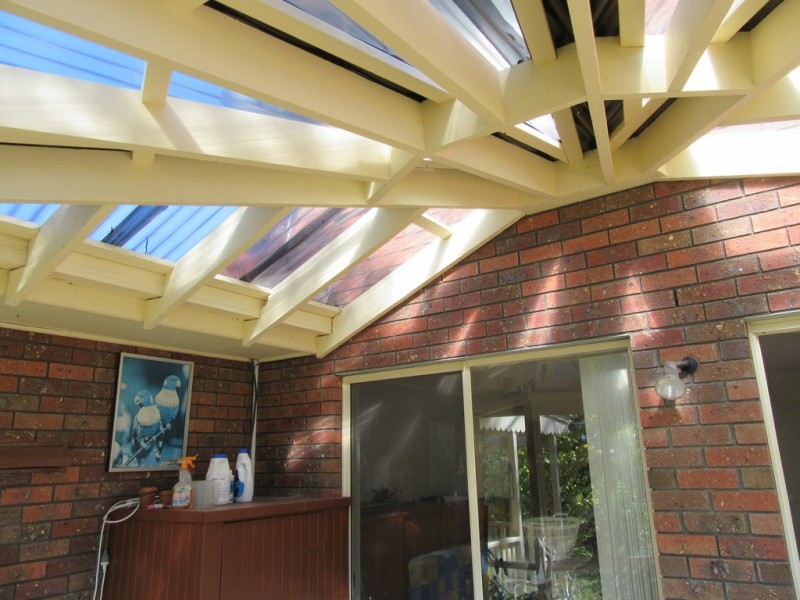 31 Tulong ave, Cooma NSW 2630