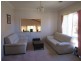 31 Tulong ave, Cooma NSW 2630