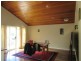 31 Tulong ave, Cooma NSW 2630