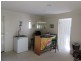 31 Tulong ave, Cooma NSW 2630